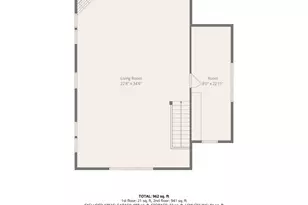 152 George Washington Hwy, Ridgefield, CT 06877 - Photo 36