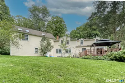 152 George Washington Highway, Ridgefield, CT 06877 - Photo 4