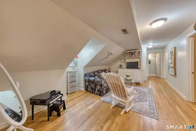 152 George Washington Highway, Ridgefield, CT 06877 - Photo 24