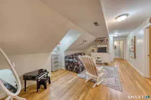 152 George Washington Hwy, Ridgefield, CT 06877 - Photo 24
