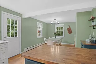 4 Cedarhurst Ln, Fairfield, CT 06825 - Photo 10