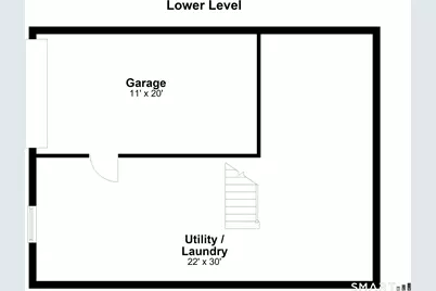 4 Cedarhurst Lane, Fairfield, CT 06825 - Photo 32