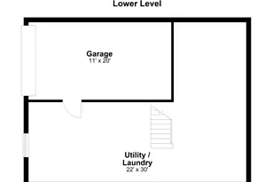 4 Cedarhurst Ln, Fairfield, CT 06825 - Photo 32