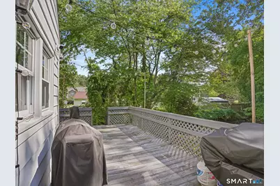 4 Cedarhurst Lane, Fairfield, CT 06825 - Photo 26
