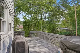 4 Cedarhurst Ln, Fairfield, CT 06825 - Photo 26