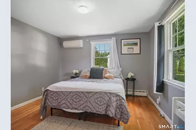 4 Cedarhurst Lane, Fairfield, CT 06825 - Photo 16