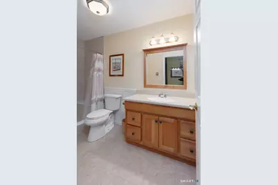 35 Ruth Street #48, Bristol, CT 06010 - Photo 12