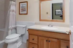 35 Ruth St, Bristol, CT 06010 - Photo 12