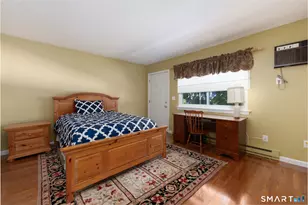 35 Ruth St, Bristol, CT 06010 - Photo 14