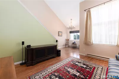 35 Ruth Street #48, Bristol, CT 06010 - Photo 10