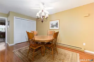 35 Ruth St, Bristol, CT 06010 - Photo 4