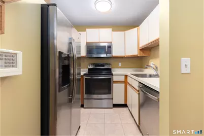 35 Ruth Street #48, Bristol, CT 06010 - Photo 6