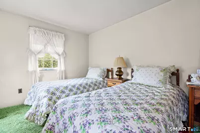 14 Shoreham Club Road, Greenwich, CT 06870 - Photo 28