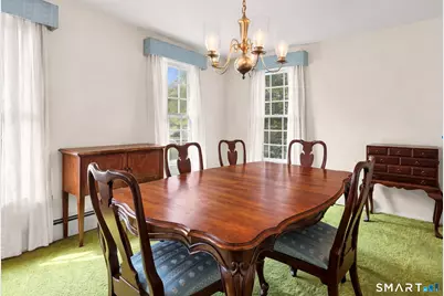 14 Shoreham Club Road, Greenwich, CT 06870 - Photo 20