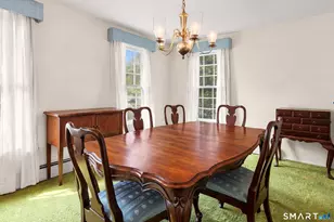 14 Shoreham Club Rd, Greenwich, CT 06870 - Photo 20