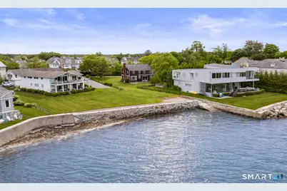 14 Shoreham Club Road, Greenwich, CT 06870 - Photo 4