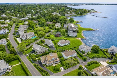 14 Shoreham Club Road, Greenwich, CT 06870 - Photo 10