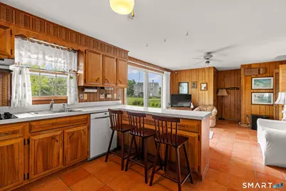 14 Shoreham Club Road, Greenwich, CT 06870 - Photo 22