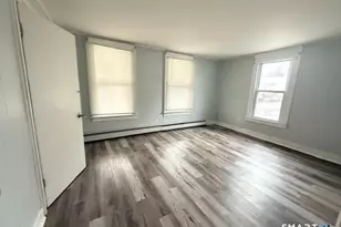 63 Minerva St, Derby, CT 06418 - Photo 10