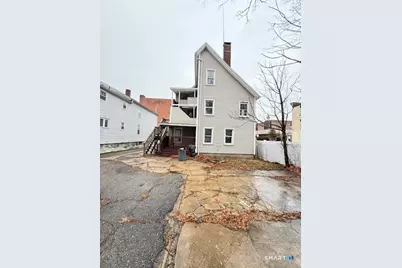 63 Minerva Street, Derby, CT 06418 - Photo 20