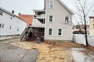 63 Minerva St, Derby, CT 06418 - Photo 20