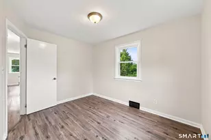 23 Leaf Ave, Waterbury, CT 06705 - Photo 14