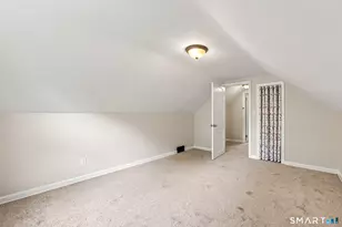 23 Leaf Ave, Waterbury, CT 06705 - Photo 16