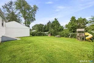 23 Leaf Ave, Waterbury, CT 06705 - Photo 32