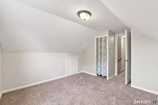 23 Leaf Ave, Waterbury, CT 06705 - Photo 20