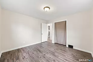 23 Leaf Ave, Waterbury, CT 06705 - Photo 18