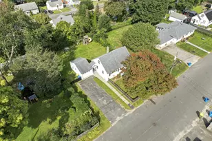 23 Leaf Ave, Waterbury, CT 06705 - Photo 34