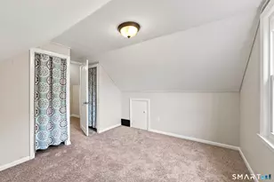 23 Leaf Ave, Waterbury, CT 06705 - Photo 22