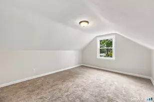23 Leaf Ave, Waterbury, CT 06705 - Photo 26