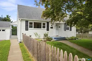 23 Leaf Ave, Waterbury, CT 06705 - Photo 1