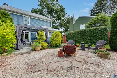 24 Carlin Street, Norwalk, CT 06851 - Photo 28