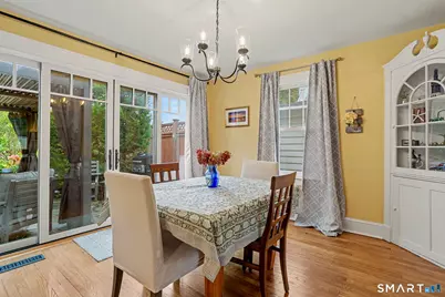 24 Carlin Street, Norwalk, CT 06851 - Photo 10