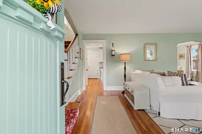 24 Carlin Street, Norwalk, CT 06851 - Photo 2