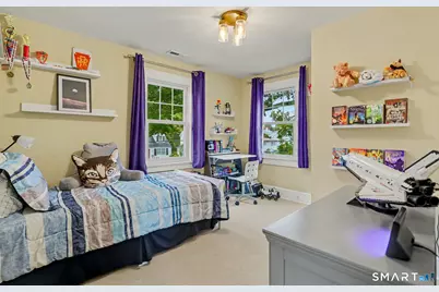 24 Carlin Street, Norwalk, CT 06851 - Photo 18