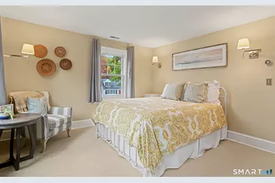 24 Carlin Street, Norwalk, CT 06851 - Photo 14