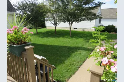 32 Pickering Lane #32, Wethersfield, CT 06109 - Photo 28