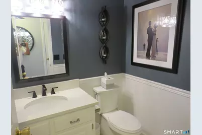 32 Pickering Lane #32, Wethersfield, CT 06109 - Photo 12