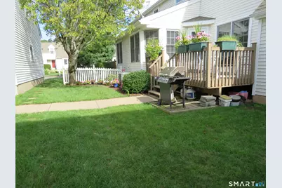 32 Pickering Lane #32, Wethersfield, CT 06109 - Photo 30