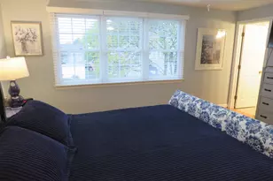 32 Pickering Ln, Wethersfield, CT 06109 - Photo 16