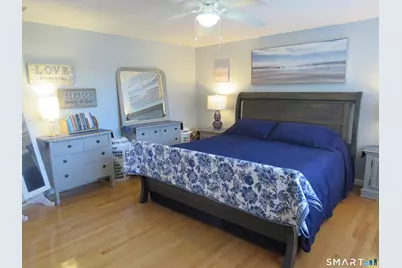 32 Pickering Lane #32, Wethersfield, CT 06109 - Photo 14