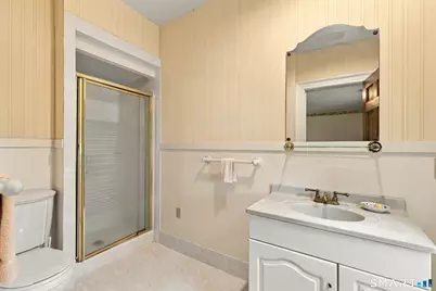 436 Saint Ronan Street, New Haven, CT 06511 - Photo 36