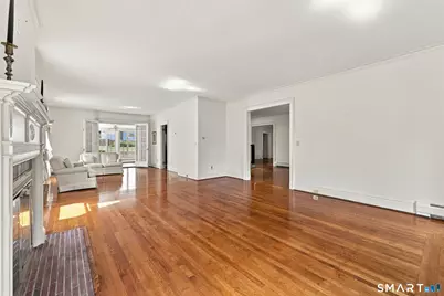 436 Saint Ronan Street, New Haven, CT 06511 - Photo 12