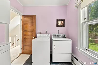 436 Saint Ronan Street, New Haven, CT 06511 - Photo 38