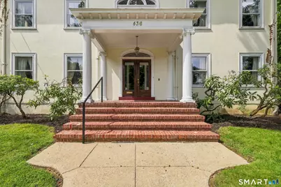 436 Saint Ronan Street, New Haven, CT 06511 - Photo 2