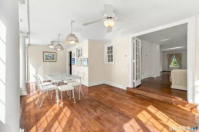 436 Saint Ronan Street, New Haven, CT 06511 - Photo 18