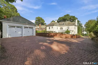 436 Saint Ronan Street, New Haven, CT 06511 - Photo 4